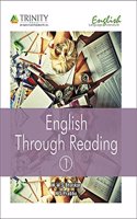 English Through Reading - Vol. I
