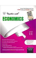 Together with Economics - 11