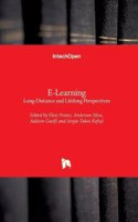 E-Learning