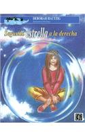 Segunda Estrella a la Derecha
