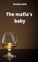 mafia's baby