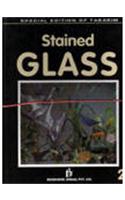 Stained Glass: v. 1