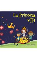 La Princesa VIH