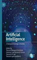 Artificial Intelligence