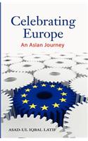 Celebrating Europe