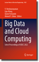 Big Data and Cloud Computing