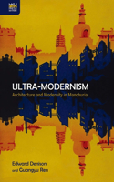 Ultra-Modernism