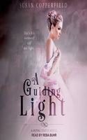 Guiding Light Lib/E