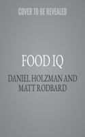 Food IQ