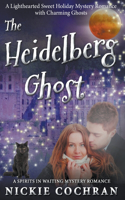 Heidelberg Ghost