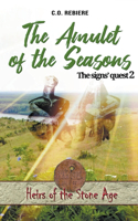 Amulet of the Seasons