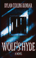 Wolf's Hyde
