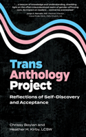 Trans Anthology Project