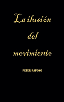 ilusión del movimiento