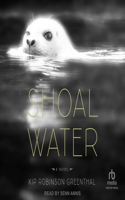 Shoal Water