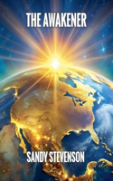 The Awakener