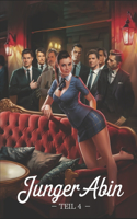 Junger Abin - Teil 4