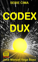 Codex Dux