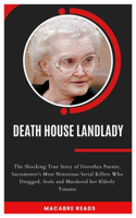 Death House Landlady