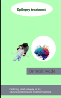 Epilepsy treatment