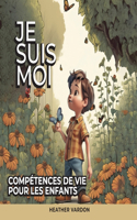 Je Suis Moi