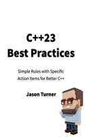 C++23 Best Practices