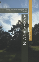 Basha Ermin
