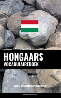 Hongaars Vocabulaireboek