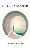 Peter Camenzind