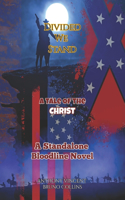 Divided We Stand: A Tale of the Christ - A Standalone Bloodline Novel