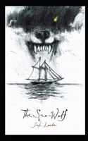 The Sea Wolf Annotated
