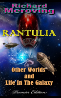Rantulia