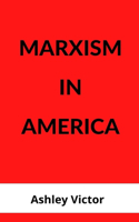 Marxism in America