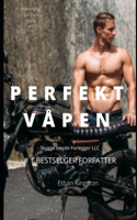 Perfekt Våpen