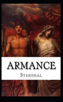 Armance Annotated