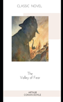 The Valley of Fear