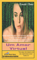 Um Amor Digital