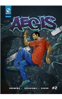 Aegis #2