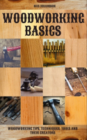 Woodworking Basics