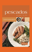 Pescados