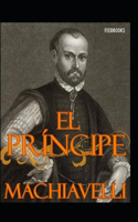 El Príncipe