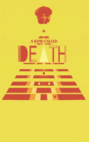 A Band Called Death