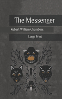 The Messenger
