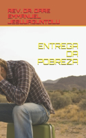 Entrega Da Pobreza