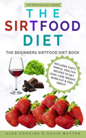 The Sirtfood Diet