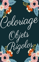 coloriage-objet-rigolo