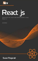 React js