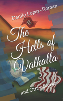 The Hells of Valhalla