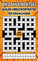 BK zahlenrätsel