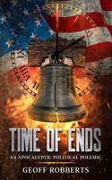 Time of Ends